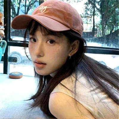 恋爱中的死神