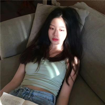 国色天香