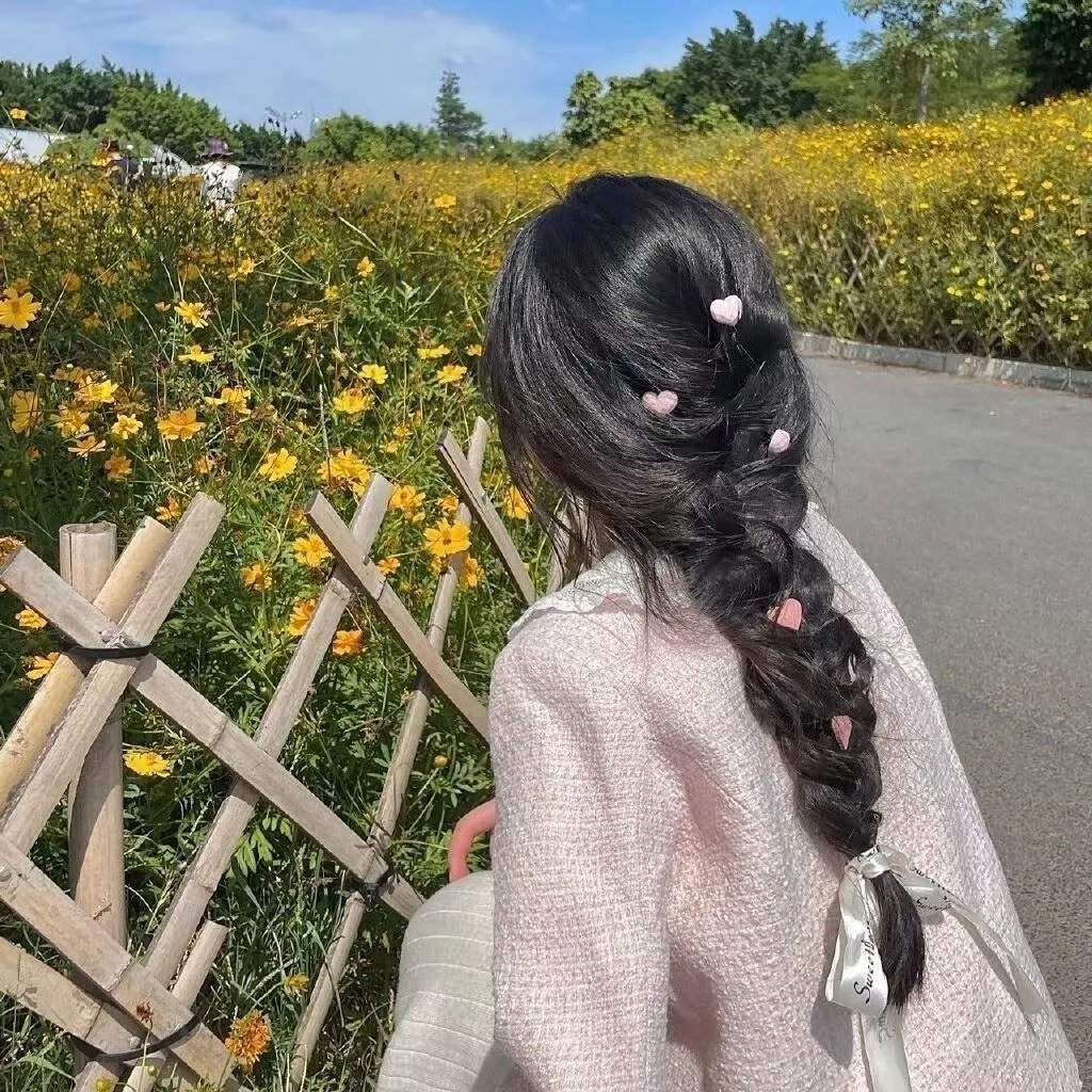 狼性