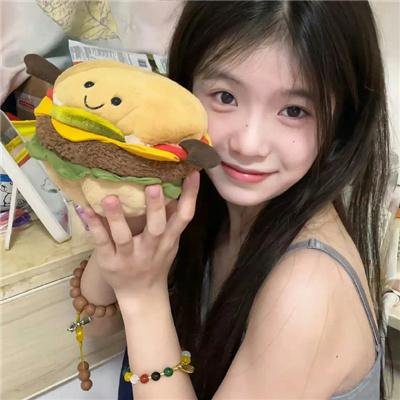 拳力突袭