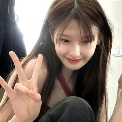 鬼镇