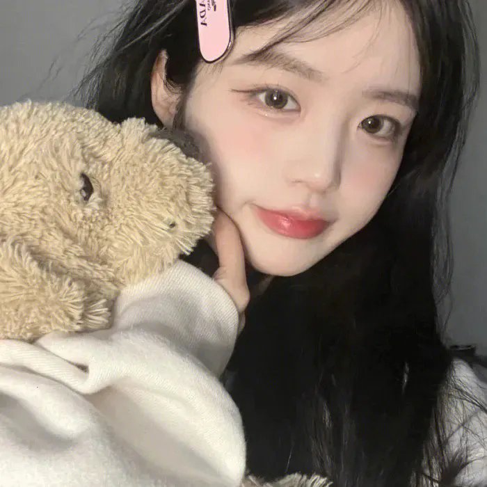 幽暗骏马
