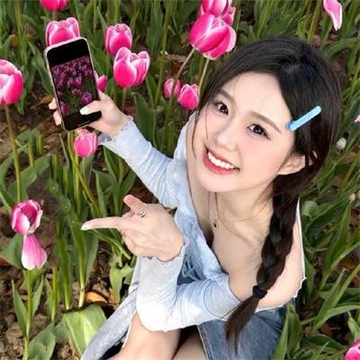我的巴黎舅舅