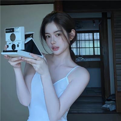 无尽之河