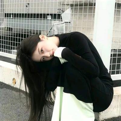 罪恶先锋