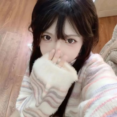不存在于记忆中