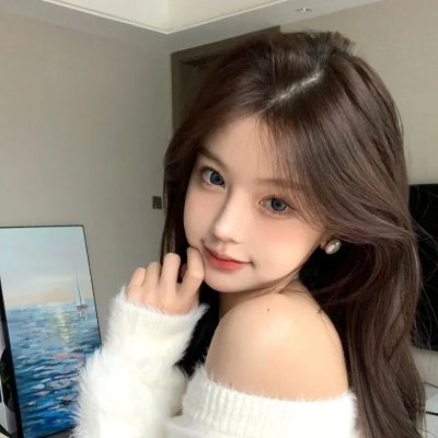 窃听风暴