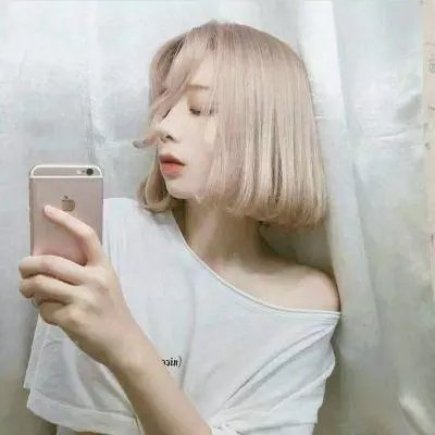 天使