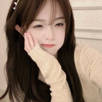 回响