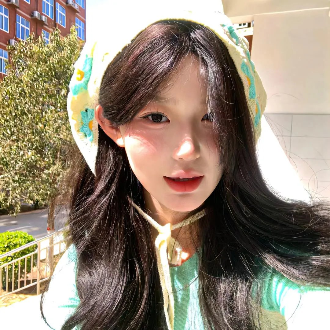 情泪情花
