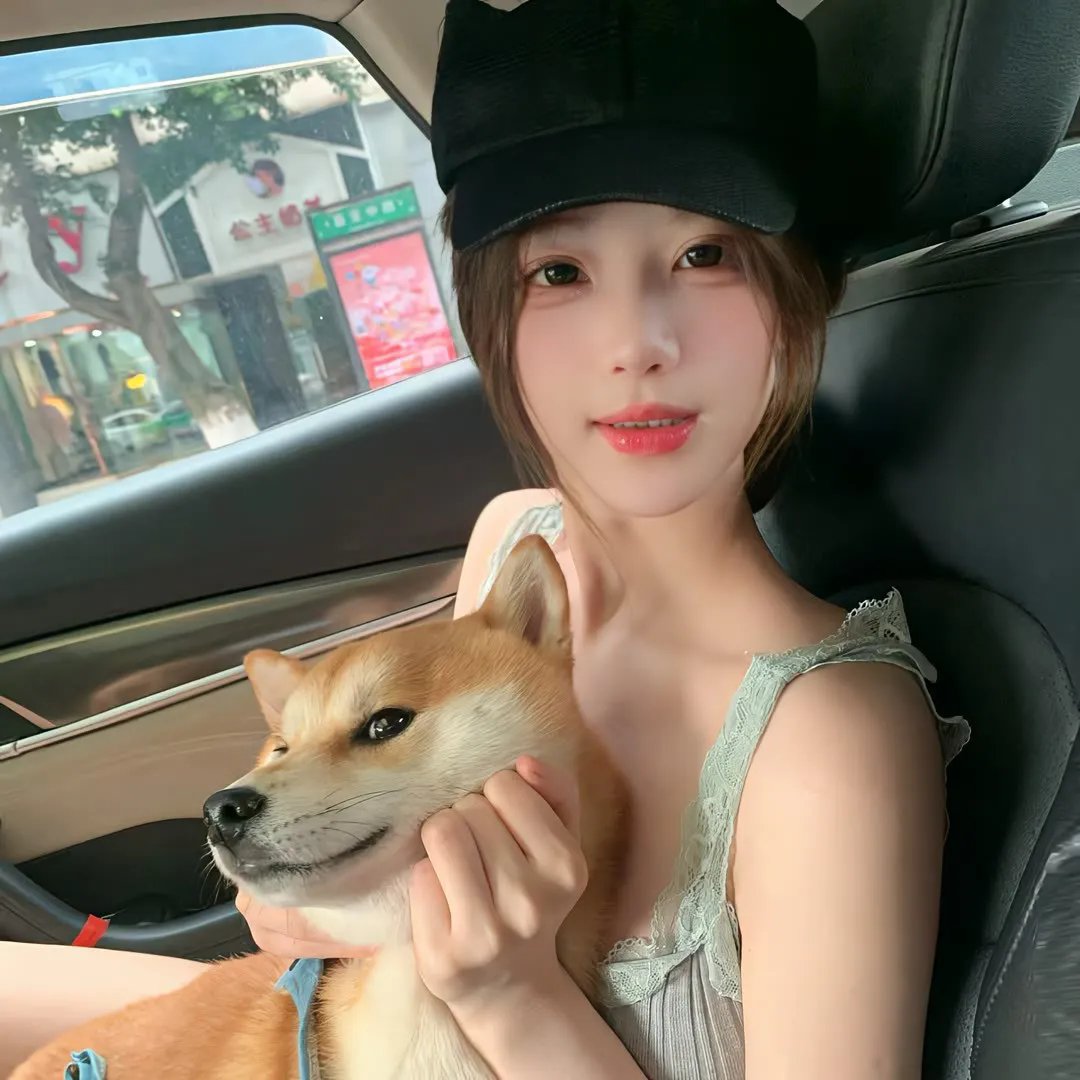 熊猫大侠