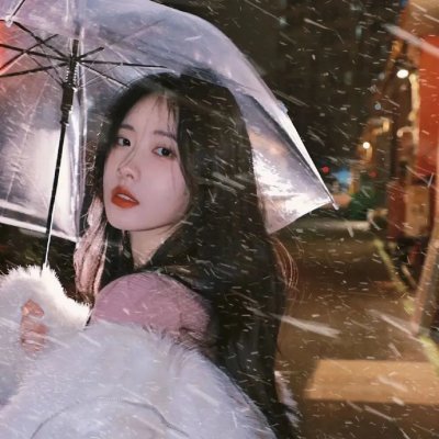 30正美丽