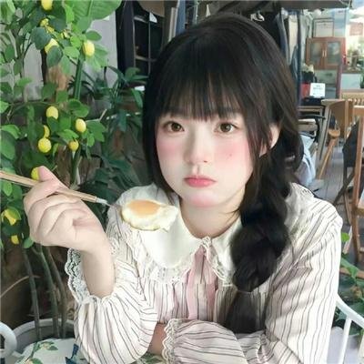 一年的明天