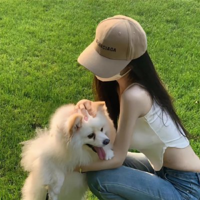 首相阁下的料理人