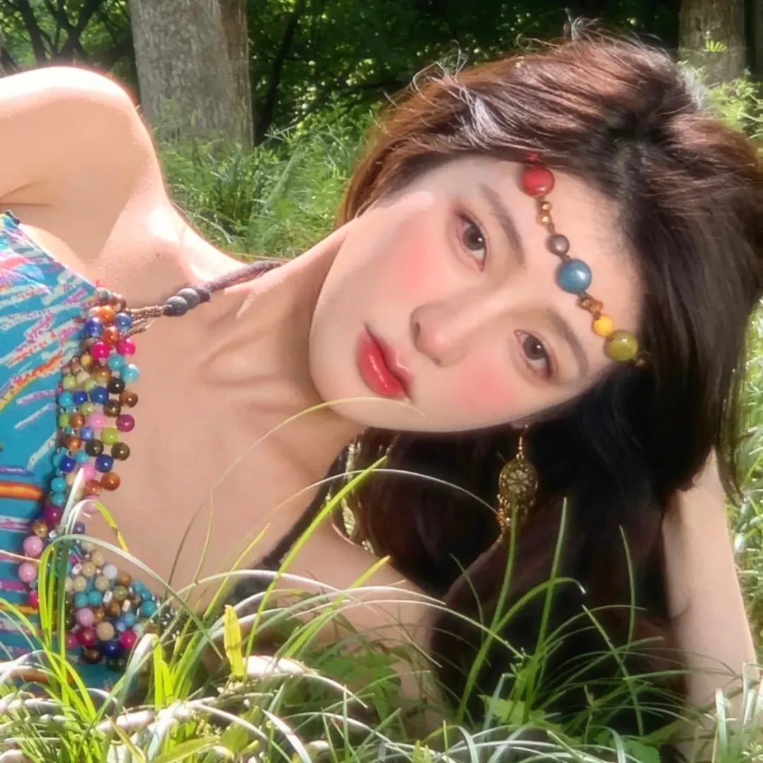 春闺怨女
