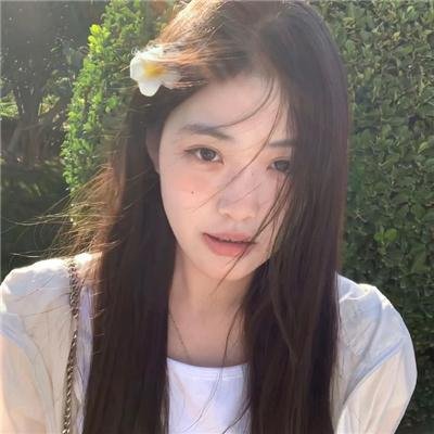 失踪儿童录像带