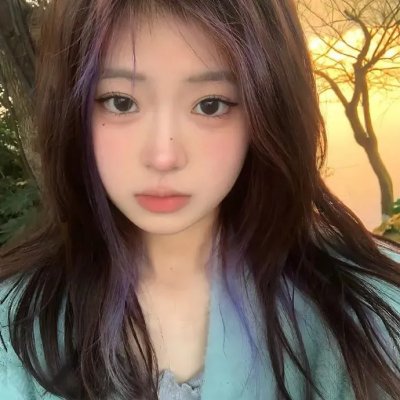 最后的信