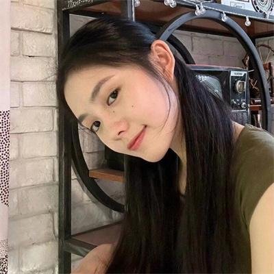 乡下夫妻
