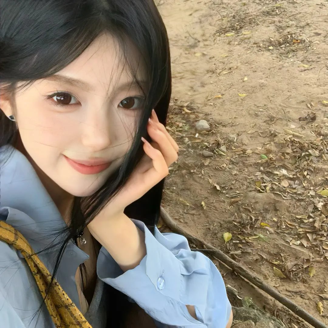 温顺者