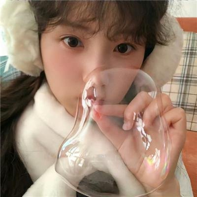 牠不重，牠是我宝贝