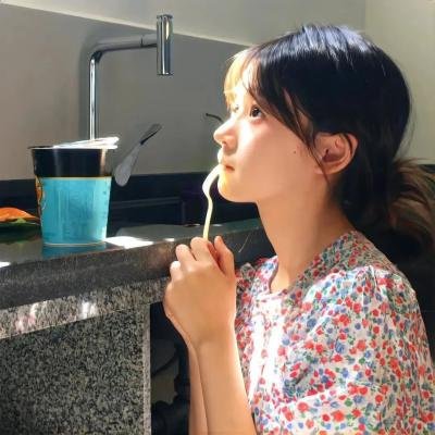童梦奇缘