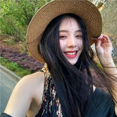 恰好去远方2