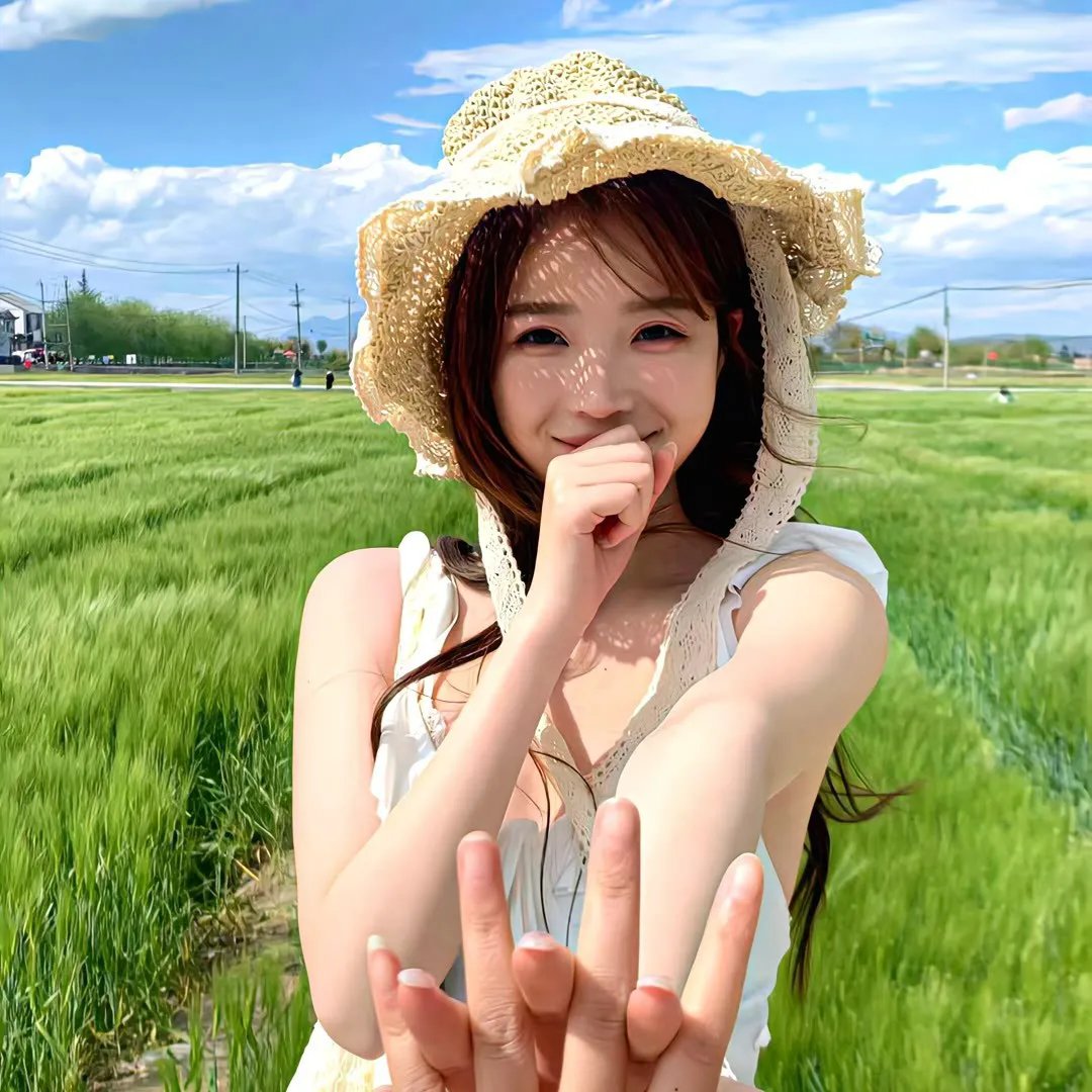 夜之杀