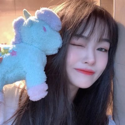 小熊星座的眼睛