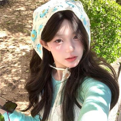 心智游戏