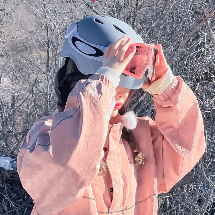 妈妈不在的10天
