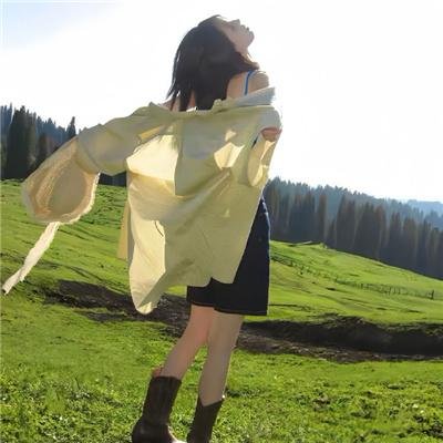 销魂女警