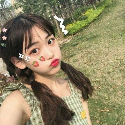 惠安女