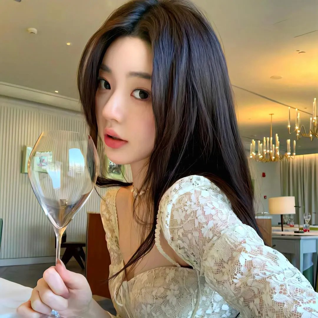 飙风战警