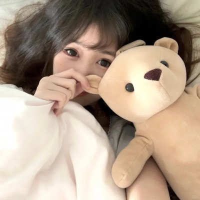 小镇大谎