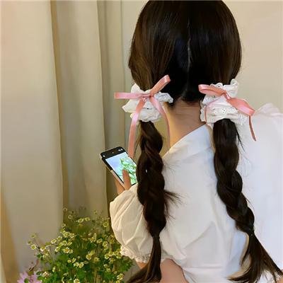 哑妻2024