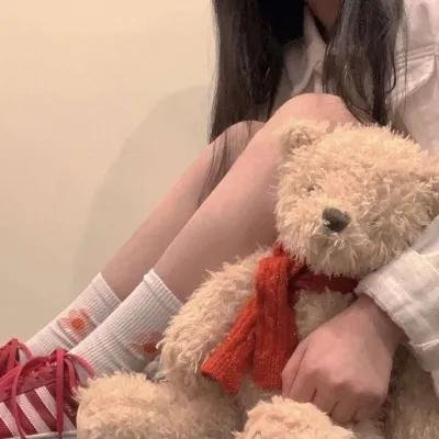 兔子的月亮